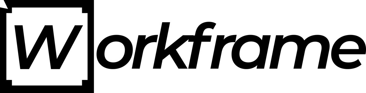 Workframe